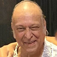 Ogliaruso-Michael-Anthony
