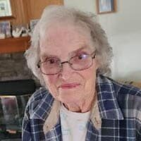 akers_nancy_hyatt