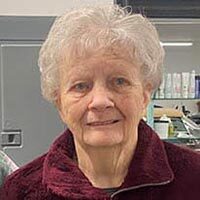 alderman_gloria_l