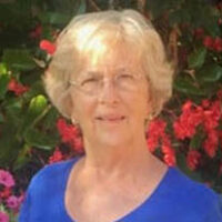 altizer_shelby_earles