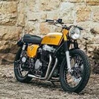 amem_motorcycle