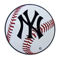 amem_yankees