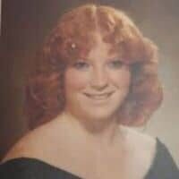 breeding_roechelle_porterfield