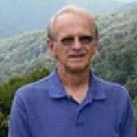 brown_jr_herman_farris