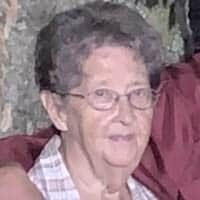 buckner_betty_poore