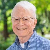 burkhart_harold_eugene
