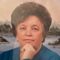 burton_doris_spicer