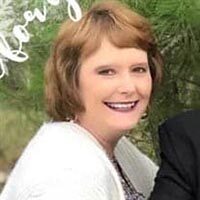 christian_donna_kessinger