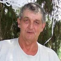 clark_sr_david_allen
