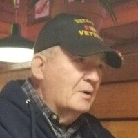 coleman_edward_curtis