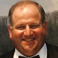 Compton, Brian Quintin