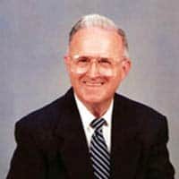 darden_joseph_ricaud