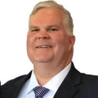 davis_glen_charles