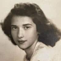 day_mary_st_clair