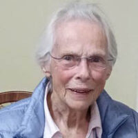 derenthal_judith_harbeson
