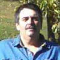 dirico_iii_carl_edward