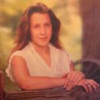draper_stephanie_white