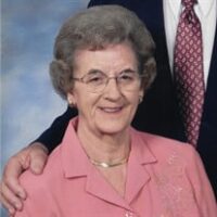 duncan_clara_meredith