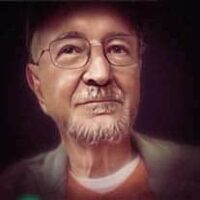 eaton_john_leroy