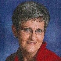 ervine_wanda_sutherland