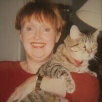 flemming_judy_wonders