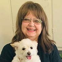 floyd_myra_atkinson