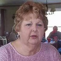 frazier_gail_hall