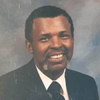 freeman_lonnie