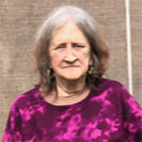 gautier_lois_ann