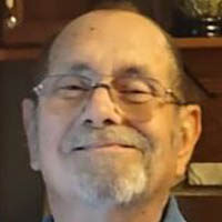 guinn_thomas_richard