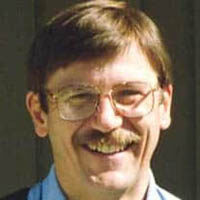 hagedorn-george_allan