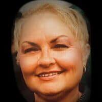 harnish_margaret_akers