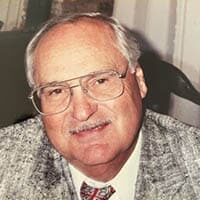 harris_russell_m