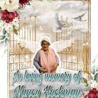 heckman_nancy_boyer