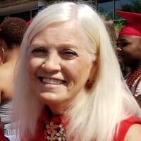 hetherington_peggy_riggs