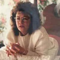 hinson_geneva_montgomery