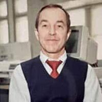 holzer_siegried_mathias