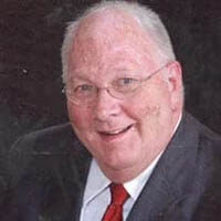 horney_richard_Hubert