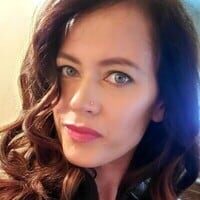 housel_elizabeth_sluiter