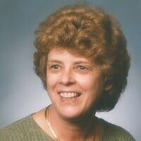hoyt_martha_oquinn