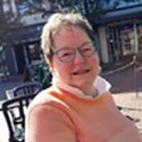 hudgins_jane_sink