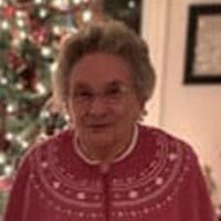 hylton_mae_perna