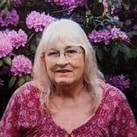 jarrells_linda_joyce