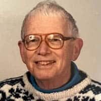 Jervey, Edward D.