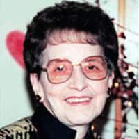 johnson_katherine_spangler