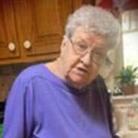 law_lucille_cox