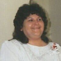 lawrence_monica_goad