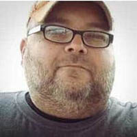 letchford_scottie_wayne