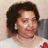 manns_caroline_lewis
