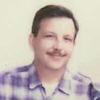 mansfield_john_joseph